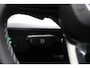 Audi Q5 50 TFSI e S-Line edition | PANORAMADAK | B&O DAB | HALF LEDER