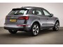 Audi Q5 50 TFSI e S-Line edition | PANORAMADAK | B&O DAB | HALF LEDER