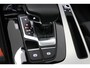 Audi Q5 50 TFSI e S-Line edition | PANORAMADAK | B&O DAB | HALF LEDER