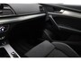 Audi Q5 50 TFSI e S-Line edition | PANORAMADAK | B&O DAB | HALF LEDER