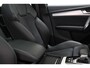 Audi Q5 50 TFSI e S-Line edition | PANORAMADAK | B&O DAB | HALF LEDER