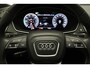 Audi Q5 50 TFSI e S-Line edition | PANORAMADAK | B&O DAB | HALF LEDER
