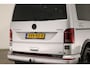 Volkswagen California 4Motion | BULLI | CAMPER | HEFDAK | CAMERA | TREKHAAK