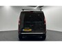 Renault Kangoo Express 1.5 dCi 90 Express Maxi Black Edition NAVI.