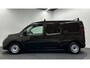 Renault Kangoo Express 1.5 dCi 90 Express Maxi Black Edition NAVI.