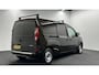 Renault Kangoo Express 1.5 dCi 90 Express Maxi Black Edition NAVI.