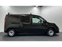 Renault Kangoo Express 1.5 dCi 90 Express Maxi Black Edition NAVI.