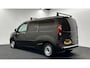 Renault Kangoo Express 1.5 dCi 90 Express Maxi Black Edition NAVI.