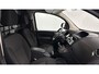 Renault Kangoo Express 1.5 dCi 90 Express Maxi Black Edition NAVI.