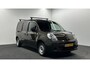 Renault Kangoo Express 1.5 dCi 90 Express Maxi Black Edition NAVI.