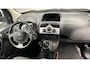 Renault Kangoo Express 1.5 dCi 90 Express Maxi Black Edition NAVI.