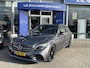 Mercedes-Benz C-klasse Estate 200 Business Solution AMG | Panorama dak | Achteruitrijcamera | Facelift model | Info: 0492588974 |