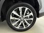 Toyota Corolla Cross Hybrid 140 Style | Navigatie | Dodehoek detectie | Stoel-/stuurverwarming | Apple Carplay / Android Auto | Parkeersensoren voor/achter | Adaptive Cruise | Clima | Camera | 18 inch
