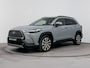 Toyota Corolla Cross Hybrid 140 Style | Navigatie | Dodehoek detectie | Stoel-/stuurverwarming | Apple Carplay / Android Auto | Parkeersensoren voor/achter | Adaptive Cruise | Clima | Camera | 18 inch