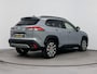 Toyota Corolla Cross Hybrid 140 Style | Navigatie | Dodehoek detectie | Stoel-/stuurverwarming | Apple Carplay / Android Auto | Parkeersensoren voor/achter | Adaptive Cruise | Clima | Camera | 18 inch