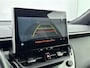 Toyota Corolla Cross Hybrid 140 Style | Navigatie | Dodehoek detectie | Stoel-/stuurverwarming | Apple Carplay / Android Auto | Parkeersensoren voor/achter | Adaptive Cruise | Clima | Camera | 18 inch