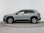 Toyota Corolla Cross Hybrid 140 Style | Navigatie | Dodehoek detectie | Stoel-/stuurverwarming | Apple Carplay / Android Auto | Parkeersensoren voor/achter | Adaptive Cruise | Clima | Camera | 18 inch