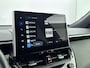 Toyota Corolla Cross Hybrid 140 Style | Navigatie | Dodehoek detectie | Stoel-/stuurverwarming | Apple Carplay / Android Auto | Parkeersensoren voor/achter | Adaptive Cruise | Clima | Camera | 18 inch