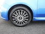 Fiat 500 0.9 TwinAir Turbo 500S Airco, Bluetooth, Hill hold functie, stuur multifunctioneel, Elek. stabiliteits programma, Anti doorslip regeling, sportstoelen, sportstuur De Fiat 500 0.9 TwinAir Turbo 500S brengt stijl en rijplezier perfect samen. De pittige tweecilinder turbomotor levert verrassend veel kracht, terwijl hij toch zuinig en milieuvriendelijk bl