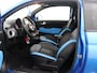 Fiat 500 0.9 TwinAir Turbo 500S Airco, Bluetooth, Hill hold functie, stuur multifunctioneel, Elek. stabiliteits programma, Anti doorslip regeling, sportstoelen, sportstuur De Fiat 500 0.9 TwinAir Turbo 500S brengt stijl en rijplezier perfect samen. De pittige tweecilinder turbomotor levert verrassend veel kracht, terwijl hij toch zuinig en milieuvriendelijk bl