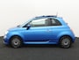 Fiat 500 0.9 TwinAir Turbo 500S Airco, Bluetooth, Hill hold functie, stuur multifunctioneel, Elek. stabiliteits programma, Anti doorslip regeling, sportstoelen, sportstuur De Fiat 500 0.9 TwinAir Turbo 500S brengt stijl en rijplezier perfect samen. De pittige tweecilinder turbomotor levert verrassend veel kracht, terwijl hij toch zuinig en milieuvriendelijk bl