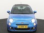 Fiat 500 0.9 TwinAir Turbo 500S Airco, Bluetooth, Hill hold functie, stuur multifunctioneel, Elek. stabiliteits programma, Anti doorslip regeling, sportstoelen, sportstuur De Fiat 500 0.9 TwinAir Turbo 500S brengt stijl en rijplezier perfect samen. De pittige tweecilinder turbomotor levert verrassend veel kracht, terwijl hij toch zuinig en milieuvriendelijk bl