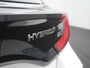 Toyota Yaris 1.5 Hybrid Dynamic - Occasion Lease vanaf €414 p/m - RIJKLAARPRIJS - All Seasonbanden - Adaptieve Cruise Control