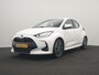 Toyota Yaris 1.5 Hybrid Dynamic - Occasion Lease vanaf €414 p/m - RIJKLAARPRIJS - All Seasonbanden - Adaptieve Cruise Control