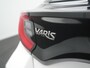 Toyota Yaris 1.5 Hybrid Dynamic - Occasion Lease vanaf €414 p/m - RIJKLAARPRIJS - All Seasonbanden - Adaptieve Cruise Control