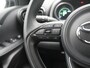 Toyota Yaris 1.5 Hybrid Dynamic - Occasion Lease vanaf €414 p/m - RIJKLAARPRIJS - All Seasonbanden - Adaptieve Cruise Control