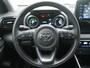 Toyota Yaris 1.5 Hybrid Dynamic - Occasion Lease vanaf €414 p/m - RIJKLAARPRIJS - All Seasonbanden - Adaptieve Cruise Control