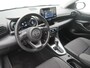 Toyota Yaris 1.5 Hybrid Dynamic - Occasion Lease vanaf €414 p/m - RIJKLAARPRIJS - All Seasonbanden - Adaptieve Cruise Control