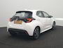 Toyota Yaris 1.5 Hybrid Dynamic - Occasion Lease vanaf €414 p/m - RIJKLAARPRIJS - All Seasonbanden - Adaptieve Cruise Control
