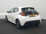 Toyota Yaris 1.5 Hybrid Dynamic - Occasion Lease vanaf €414 p/m - RIJKLAARPRIJS - All Seasonbanden - Adaptieve Cruise Control