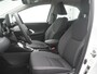 Toyota Yaris 1.5 Hybrid Dynamic - Occasion Lease vanaf €414 p/m - RIJKLAARPRIJS - All Seasonbanden - Adaptieve Cruise Control