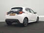 Toyota Yaris 1.5 Hybrid Dynamic - Occasion Lease vanaf €414 p/m - RIJKLAARPRIJS - All Seasonbanden - Adaptieve Cruise Control