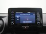 Toyota Yaris 1.5 Hybrid Dynamic - Occasion Lease vanaf €414 p/m - RIJKLAARPRIJS - All Seasonbanden - Adaptieve Cruise Control