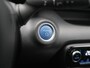 Toyota Yaris 1.5 Hybrid Dynamic - Occasion Lease vanaf €414 p/m - RIJKLAARPRIJS - All Seasonbanden - Adaptieve Cruise Control