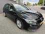Volkswagen Golf Variant 1.0 eTSI Life*Automaat*CAMERA*PARK SENSOREN*APPLE CARPLAY*CRUISE*ISO FIX