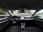 Volkswagen Golf Variant 1.0 eTSI Life*Automaat*CAMERA*PARK SENSOREN*APPLE CARPLAY*CRUISE*ISO FIX