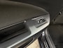 Volkswagen Golf Variant 1.0 eTSI Life*Automaat*CAMERA*PARK SENSOREN*APPLE CARPLAY*CRUISE*ISO FIX