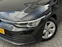 Volkswagen Golf Variant 1.0 eTSI Life*Automaat*CAMERA*PARK SENSOREN*APPLE CARPLAY*CRUISE*ISO FIX