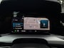 Volkswagen Golf Variant 1.0 eTSI Life*Automaat*CAMERA*PARK SENSOREN*APPLE CARPLAY*CRUISE*ISO FIX