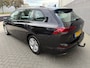 Volkswagen Golf Variant 1.0 eTSI Life*Automaat*CAMERA*PARK SENSOREN*APPLE CARPLAY*CRUISE*ISO FIX