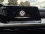 Volkswagen Golf Variant 1.0 eTSI Life*Automaat*CAMERA*PARK SENSOREN*APPLE CARPLAY*CRUISE*ISO FIX