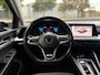 Volkswagen Golf Variant 1.0 eTSI Life*Automaat*CAMERA*PARK SENSOREN*APPLE CARPLAY*CRUISE*ISO FIX