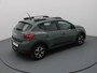 Dacia Sandero Stepway 110pk TCe Expression Camera | Climate | Cruise | Parkeersens. v+a | Trekhaak