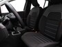 Dacia Sandero Stepway 110pk TCe Expression Camera | Climate | Cruise | Parkeersens. v+a | Trekhaak