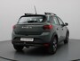 Dacia Sandero Stepway 110pk TCe Expression Camera | Climate | Cruise | Parkeersens. v+a | Trekhaak