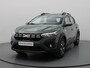 Dacia Sandero Stepway 110pk TCe Expression Camera | Climate | Cruise | Parkeersens. v+a | Trekhaak
